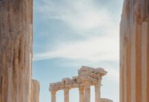 Antalya İstanbul Arası Kaç Km? Ulaşımda Sizi Bekleyen Sır!