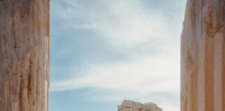 Antalya İstanbul Arası Kaç Km? Ulaşımda Sizi Bekleyen Sır!