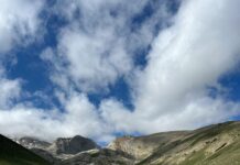 Işık Hızı Kaç Km? Gizemli Yolculuğun Sırlarını Keşfedin