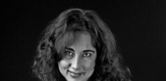 Zigana Tüneli Kaç Km? Keşfetmenin Tam Zamanı!