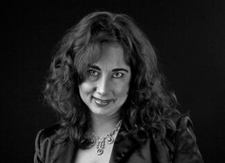 Zigana Tüneli Kaç Km? Keşfetmenin Tam Zamanı!