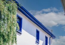 Muğla Antalya Arası Kaç Km? Keşfetmek İçin İpuçları ve Rotalar