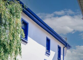 Muğla Antalya Arası Kaç Km? Keşfetmek İçin İpuçları ve Rotalar