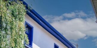 Bursa Antalya Arası Kaç Km? Yolculuğunuz İçin İpuçları