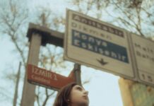 İzmir Konya Arası Kaç Km? Seyahatinizi Kolaylaştıracak Bilgiler