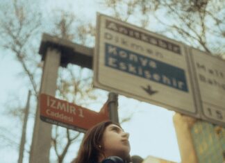 İzmir Konya Arası Kaç Km? Seyahatinizi Kolaylaştıracak Bilgiler