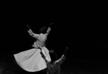 Bursa Konya Arası Kaç Km? Seyahat Planınızı Kolaylaştırın!