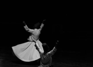 Bursa Konya Arası Kaç Km? Seyahat Planınızı Kolaylaştırın!