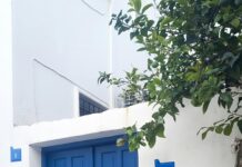 Bodrum Fethiye Arası Kaç Km? Keşfedilmesi Gereken Güzellikler