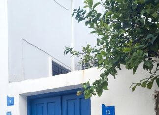 Bodrum Fethiye Arası Kaç Km? Keşfedilmesi Gereken Güzellikler