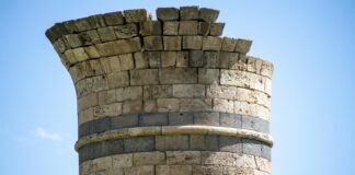 Diyarbakır Mardin Arası Kaç Km? Keşfetmeye Hazır Bir Yolculuk!