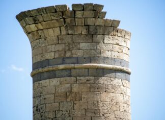 Diyarbakır Mardin Arası Kaç Km? Keşfetmeye Hazır Bir Yolculuk!