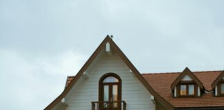 Istanbul Zonguldak Arası Kaç Km? Yolculuğunuzun Sırrı!