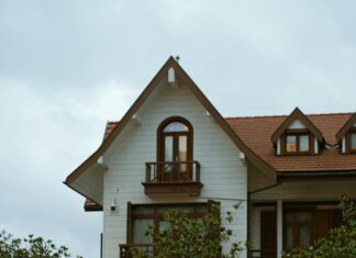 Istanbul Zonguldak Arası Kaç Km? Yolculuğunuzun Sırrı!