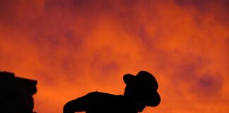 Antalya Afyon Arası Kaç Km? Keşfetmek İçin İpuçları!