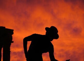 Antalya Afyon Arası Kaç Km? Keşfetmek İçin İpuçları!