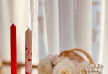 Ankara Bolu Kaç Km? Keşfedilmeyi Bekleyen Rotalar