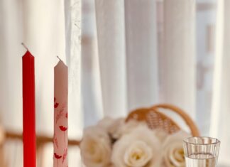 Ankara Bolu Kaç Km? Keşfedilmeyi Bekleyen Rotalar