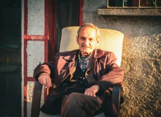 Ankara Diyarbakır Arası Kaç Km? Yolculuğunuzda Bilmeniz Gerekenler