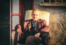 Afyon Ankara Arası Kaç Km, Yolculuk Planınızı Kolaylaştırın!