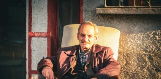 Afyon Ankara Arası Kaç Km, Yolculuk Planınızı Kolaylaştırın!