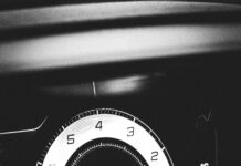 Dünyanın Çevresi Kaç Km? Keşfedilmesi Gereken İlginç Bilgiler