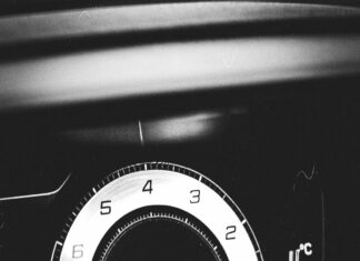 Dünyanın Çevresi Kaç Km? Keşfedilmesi Gereken İlginç Bilgiler