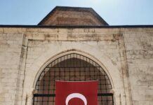 Bursa Denizli Arası Kaç Km? Seyahat Planınızı Kolaylaştırın!