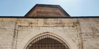 Bursa Denizli Arası Kaç Km? Seyahat Planınızı Kolaylaştırın!