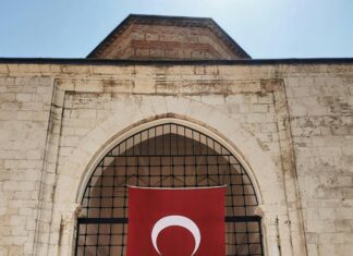 Bursa Denizli Arası Kaç Km? Seyahat Planınızı Kolaylaştırın!