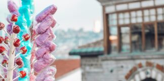 Ankara Çankırı Arası Kaç Km? Keşfetmek İçin Neden Gitmelisiniz?