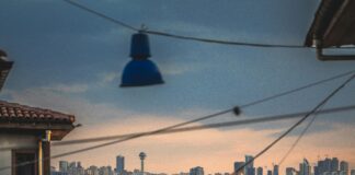 Ankara Trabzon Arası Kaç Km? Keşfetmeye Hazır Yolculuk!