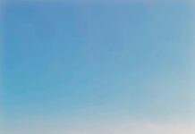 Hatay Adana Arası Kaç Km? Seyahat Planınızı Kolaylaştırın!