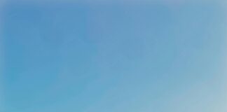 Hatay Adana Arası Kaç Km? Seyahat Planınızı Kolaylaştırın!