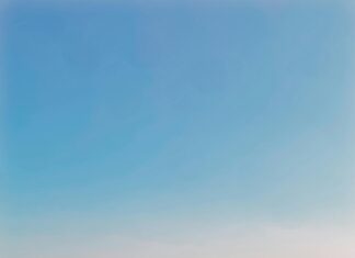 Hatay Adana Arası Kaç Km? Seyahat Planınızı Kolaylaştırın!