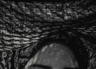 Kayseri Malatya Arası Kaç Km? Seyahat Planlarınızı Şekillendirin!