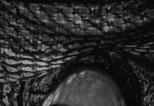 Malatya Gaziantep Arası Kaç Km? Keşfetmek İstediğiniz Mesafe!