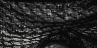 Malatya Gaziantep Arası Kaç Km? Keşfetmek İstediğiniz Mesafe!