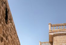 Mardin Diyarbakır Arası Kaç Km? Keşfetmek İçin Bilgi Alın!