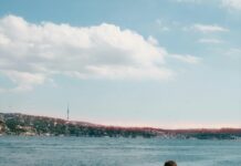 Kayseri Yozgat Arası Kaç Km? Mesafeyi Öğrenin ve Planlayın!