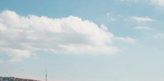 Kayseri Yozgat Arası Kaç Km? Mesafeyi Öğrenin ve Planlayın!