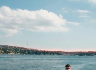 Kayseri Yozgat Arası Kaç Km? Mesafeyi Öğrenin ve Planlayın!