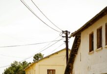 Ankara Amasya Arası Kaç Km? Hızlı Yolculuk İpuçları!