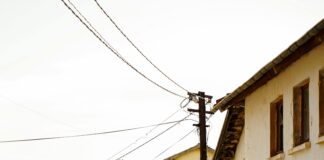 Ankara Amasya Arası Kaç Km? Hızlı Yolculuk İpuçları!