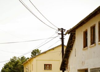 Ankara Amasya Arası Kaç Km? Hızlı Yolculuk İpuçları!