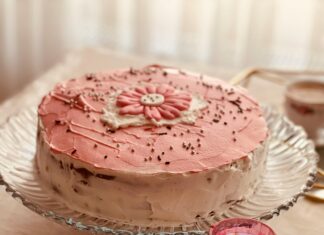 Bolu Ankara Arası Kaç Km? Keşfetmek İçin Neden Beklemelisiniz