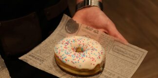 Amasya Samsun Arası Kaç Km? Seyahat Planınızı Kolaylaştırın!