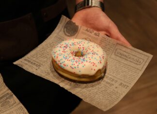 Amasya Samsun Arası Kaç Km? Seyahat Planınızı Kolaylaştırın!