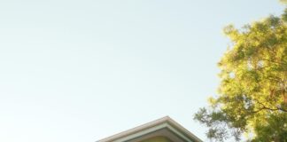 Mersin Ankara Arası Kaç Km? Keşfetmek İçin Tıklayın!