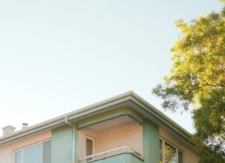 Mersin Ankara Arası Kaç Km? Keşfetmek İçin Tıklayın!